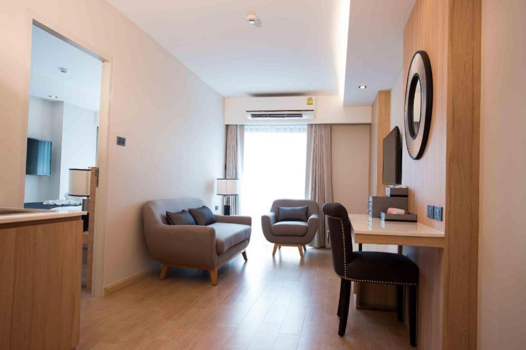 Hotel Iconic 3*