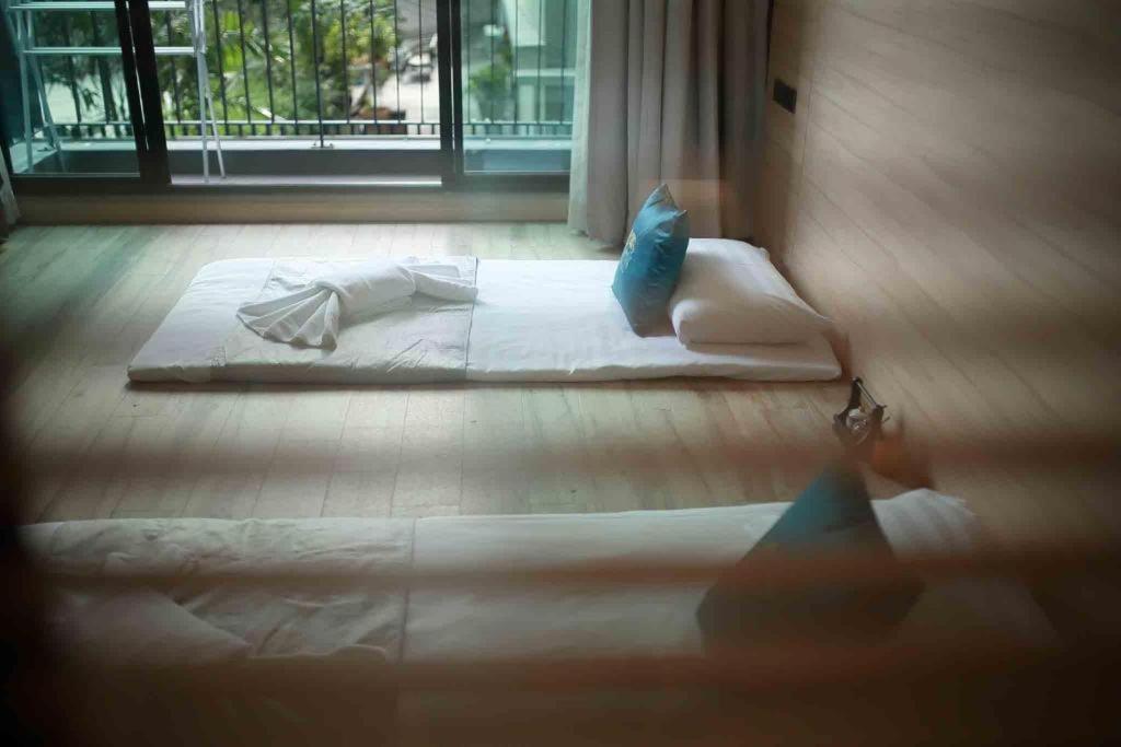 Hotel Iconic 3*