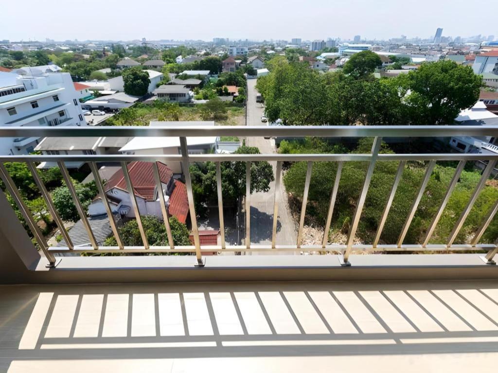 The Queen Palace 4* Bangkok