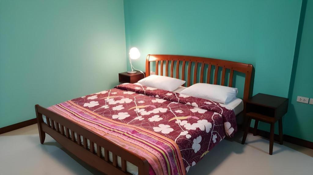 Hotel Sunflower Place 3*
