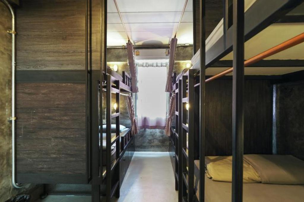 Hotel Oyo 75332 Vm1 2*