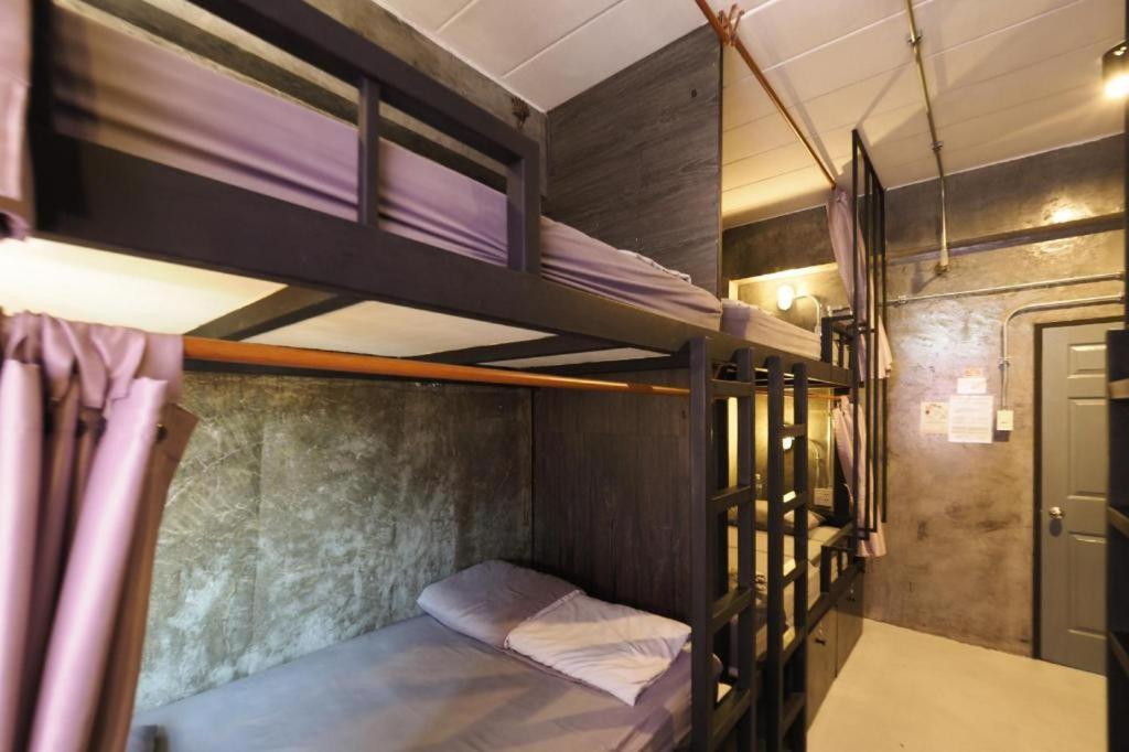 Hotel Oyo 75332 Vm1 2*