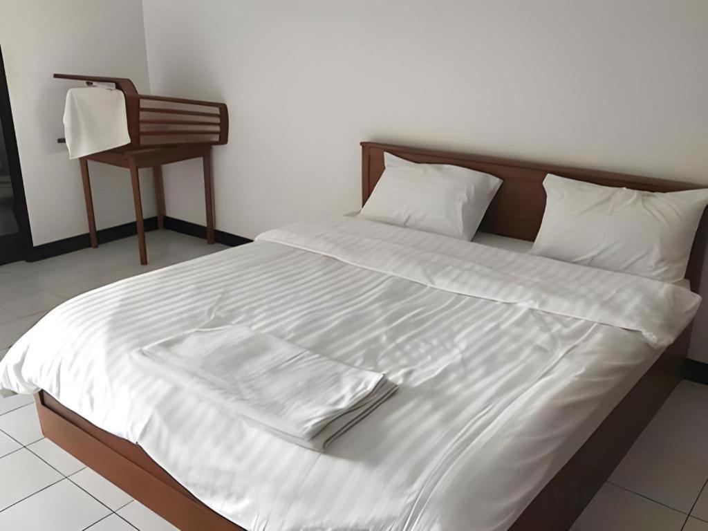 Hotel Next Bird Sha 2*