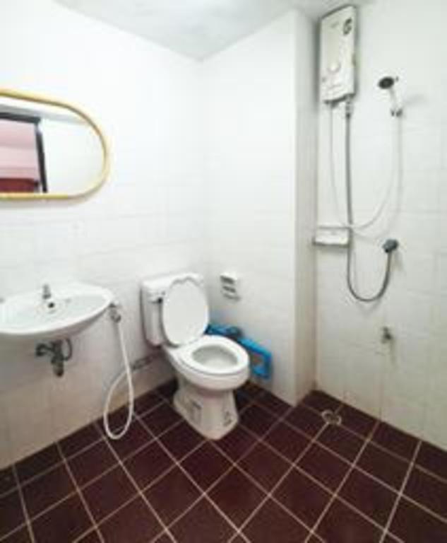 Next Bird Sha Hotel