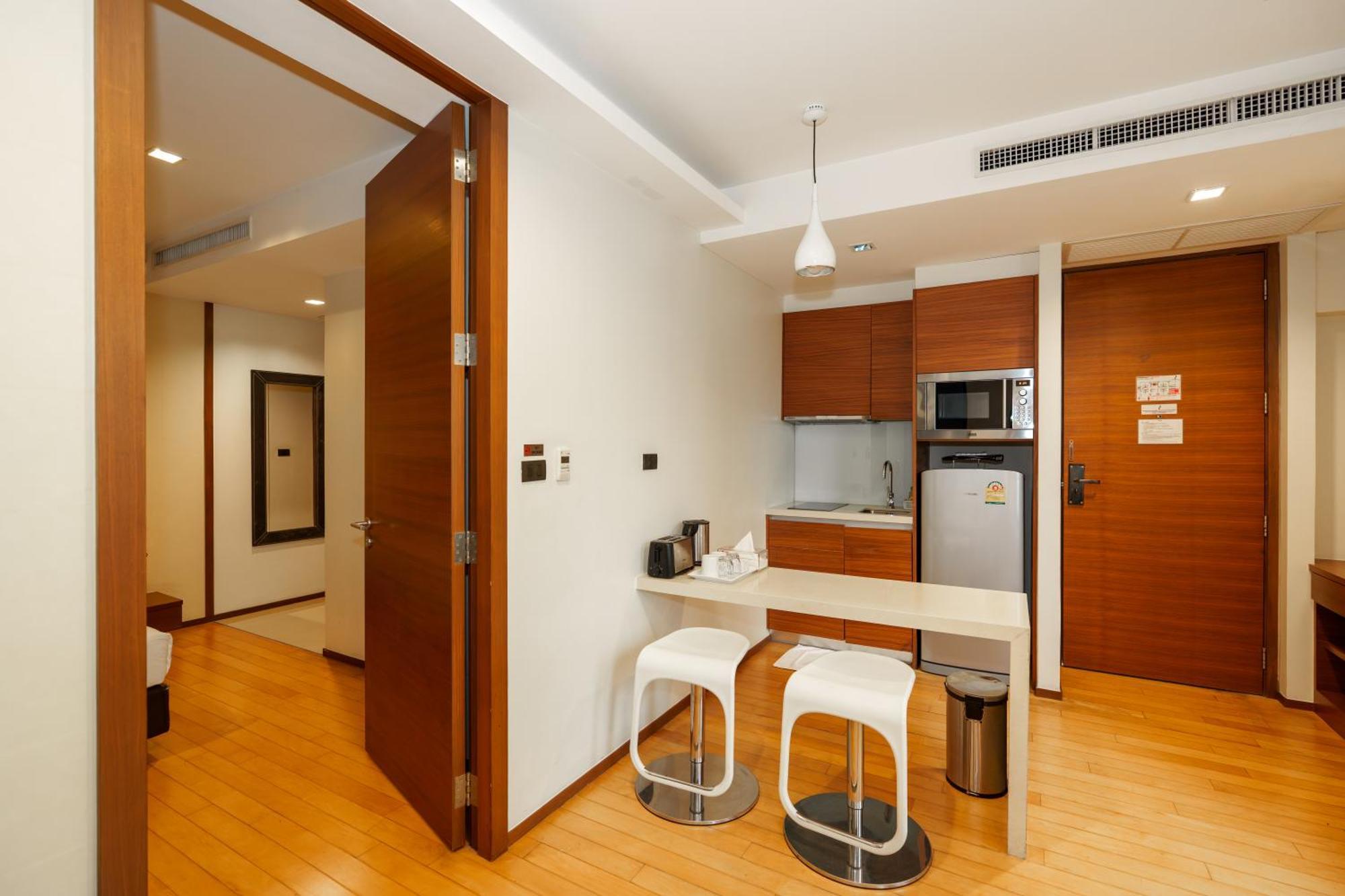 Hotel Marvin 3*