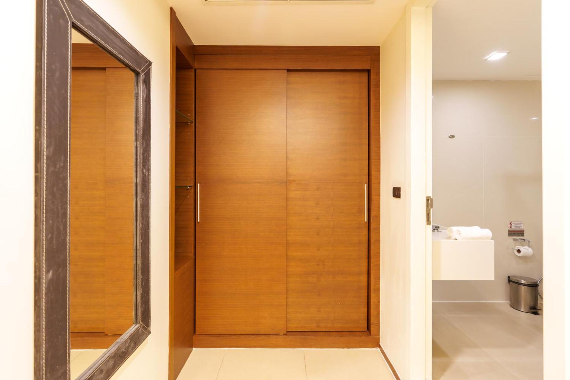 Hotel Marvin 3*