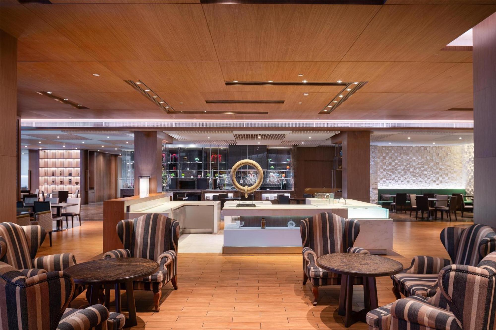 Hotel Radisson Blu Plaza Bangkok