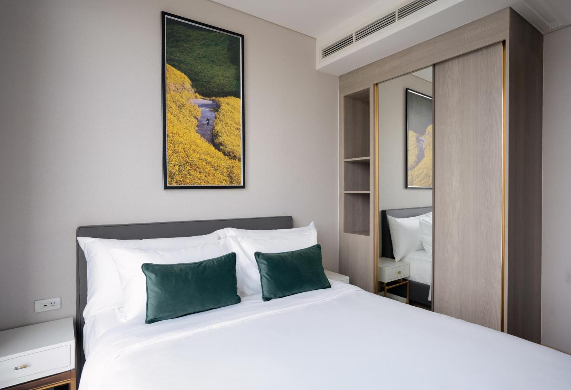 Wyndham Queen Convention Centre 4* Bangkok