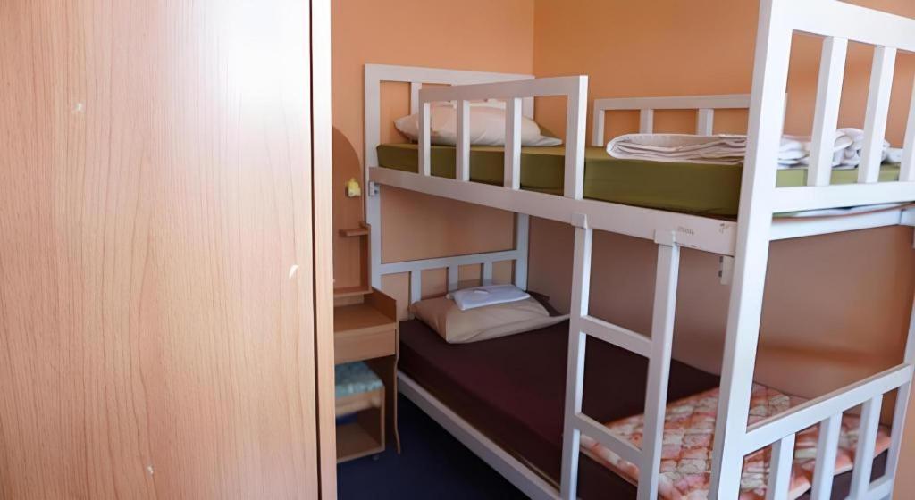 Hotel Oyo 730 Meedee