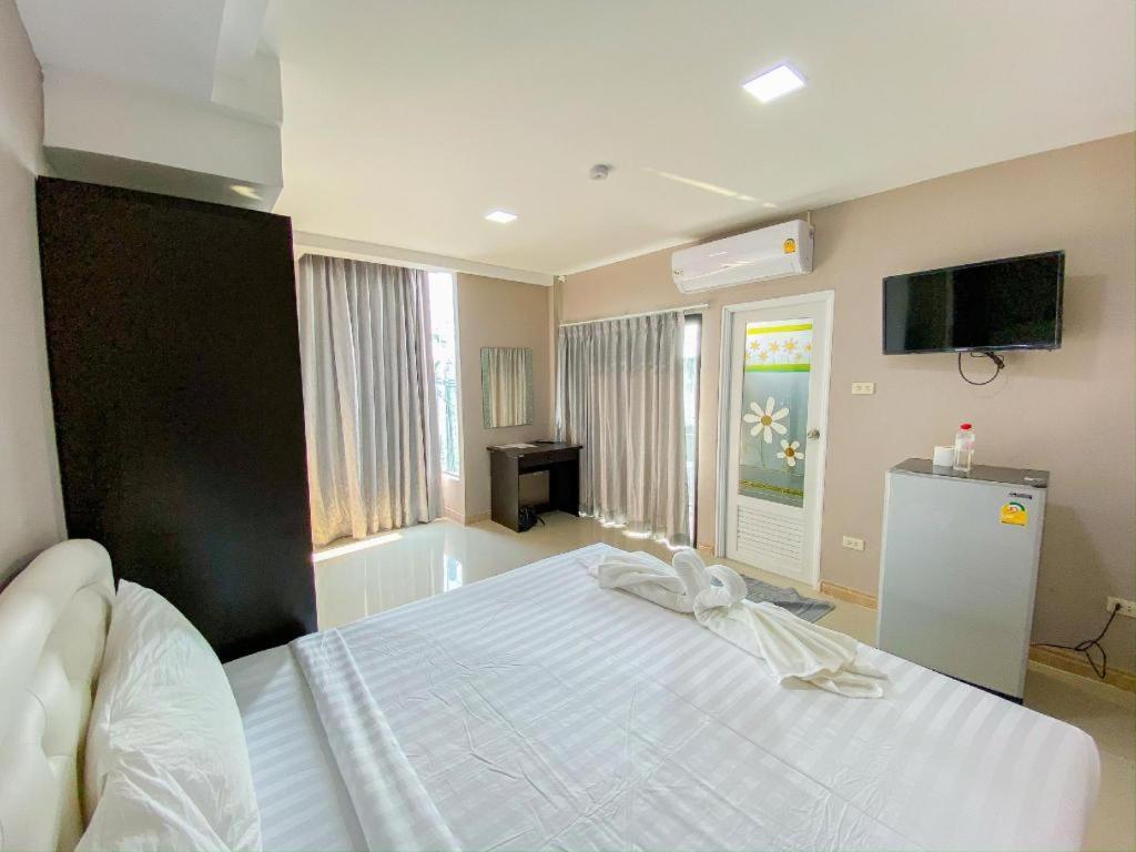 Hotel Delighted 3*
