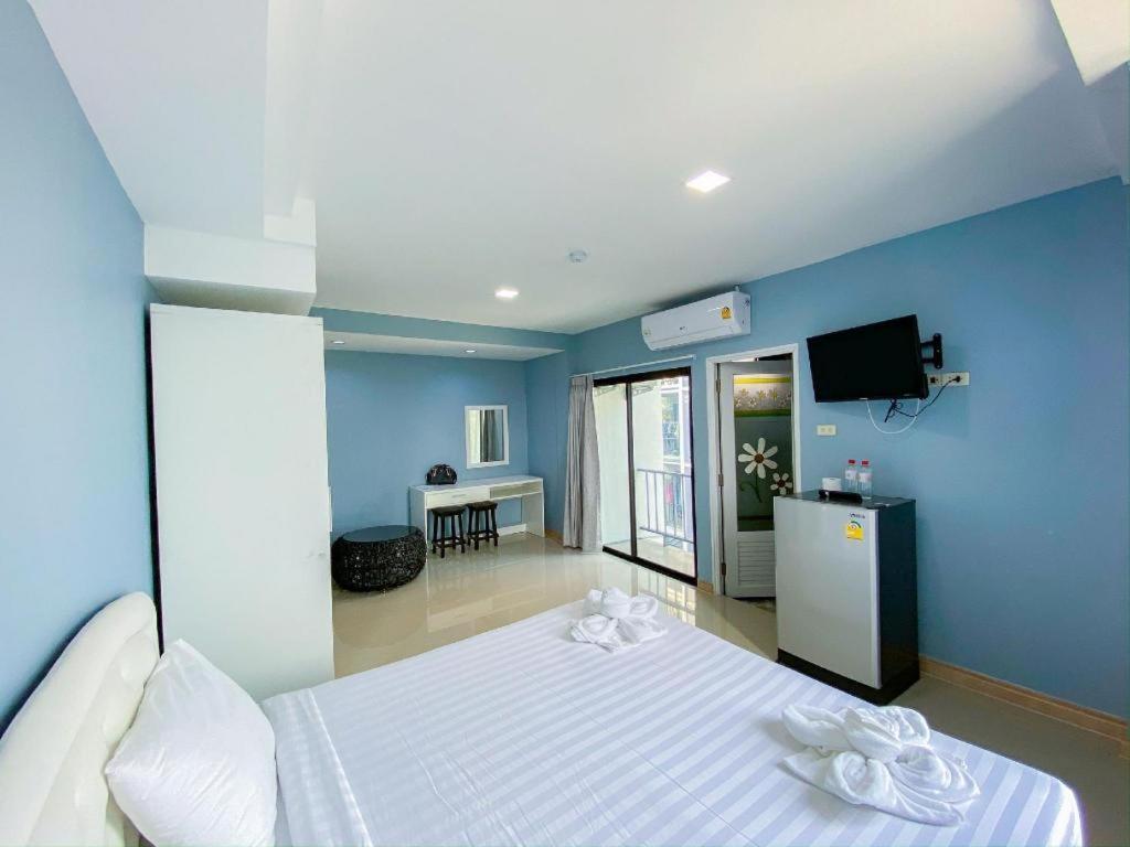 Hotel Delighted 3*