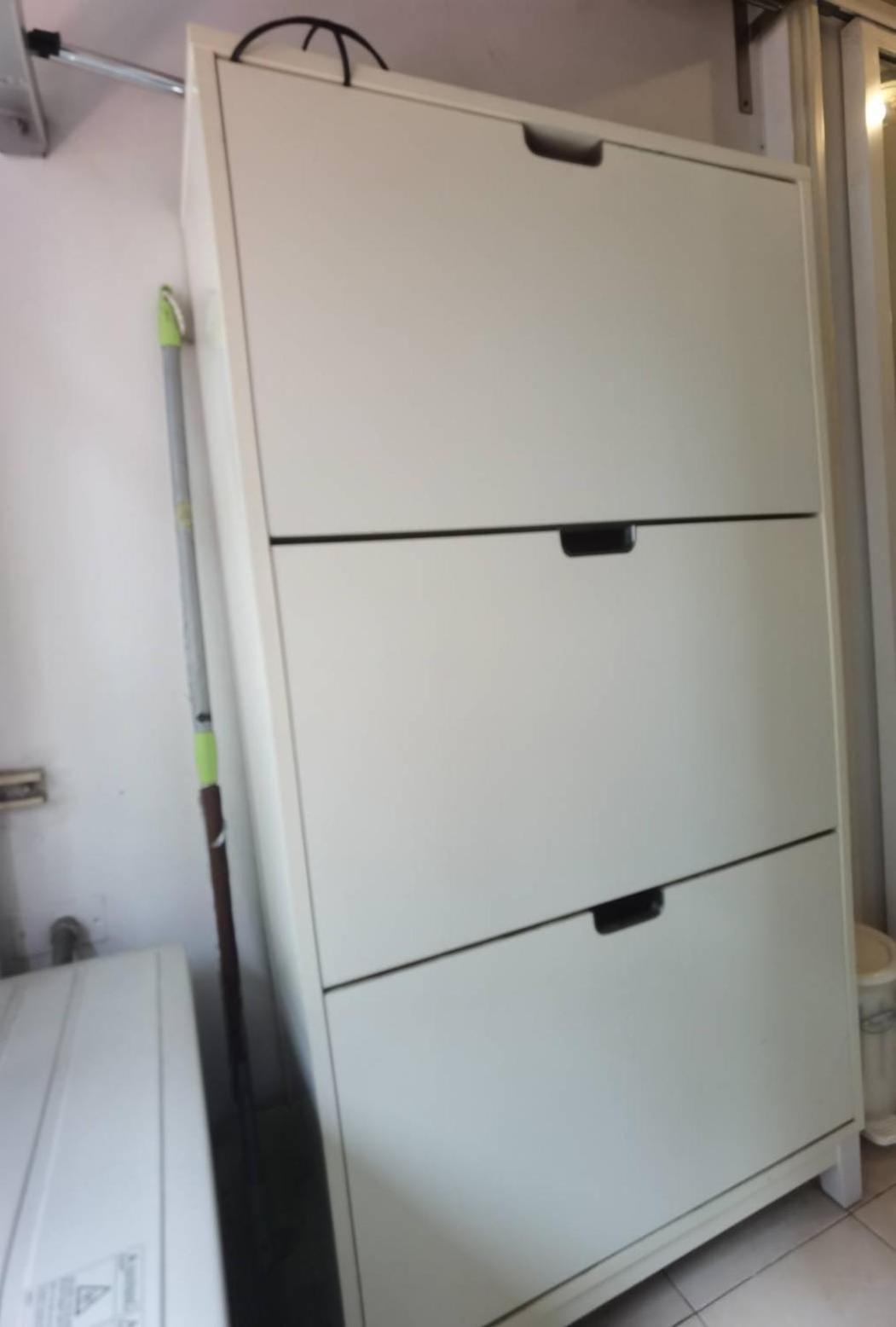 Rama9 Cozy Apartment *