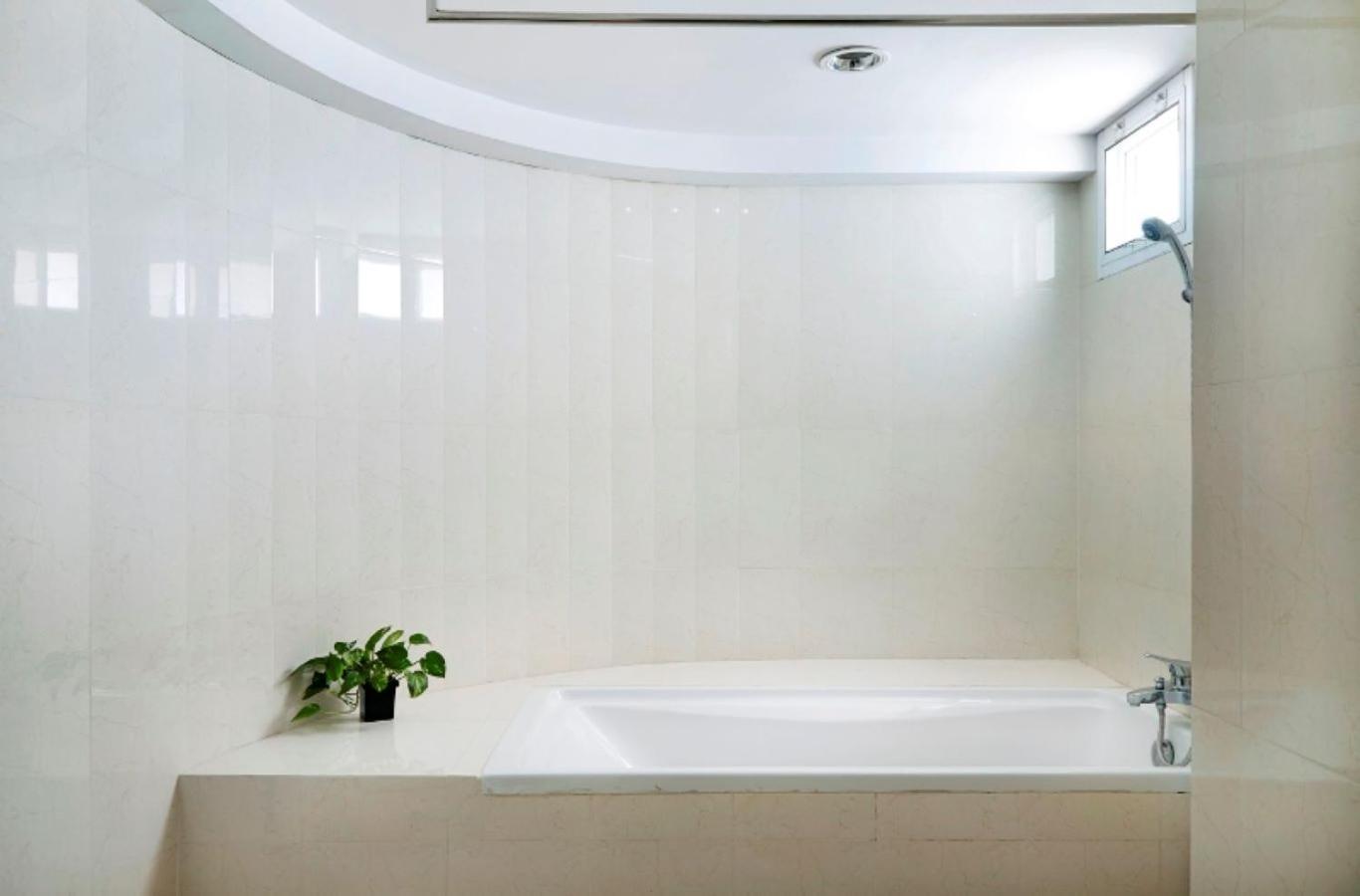 S.m. Grande Apartment *