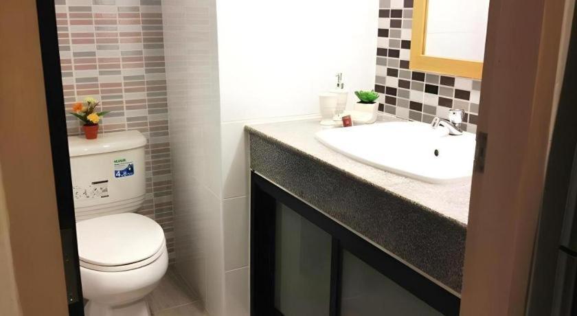 Ipremium Sukhumvit 81 Hotel