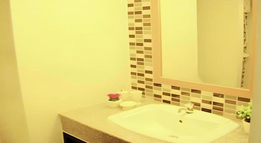 Hotel Ipremium Sukhumvit 81 Hotel