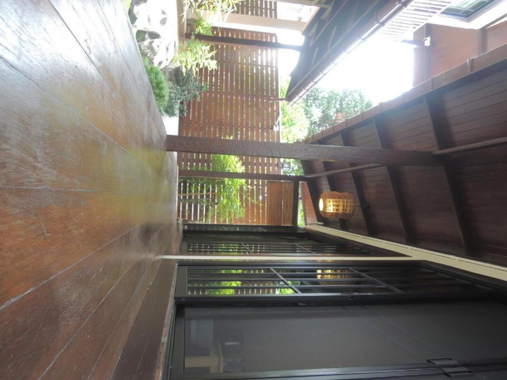 Hotel Aiims Tales Canal Boutique House