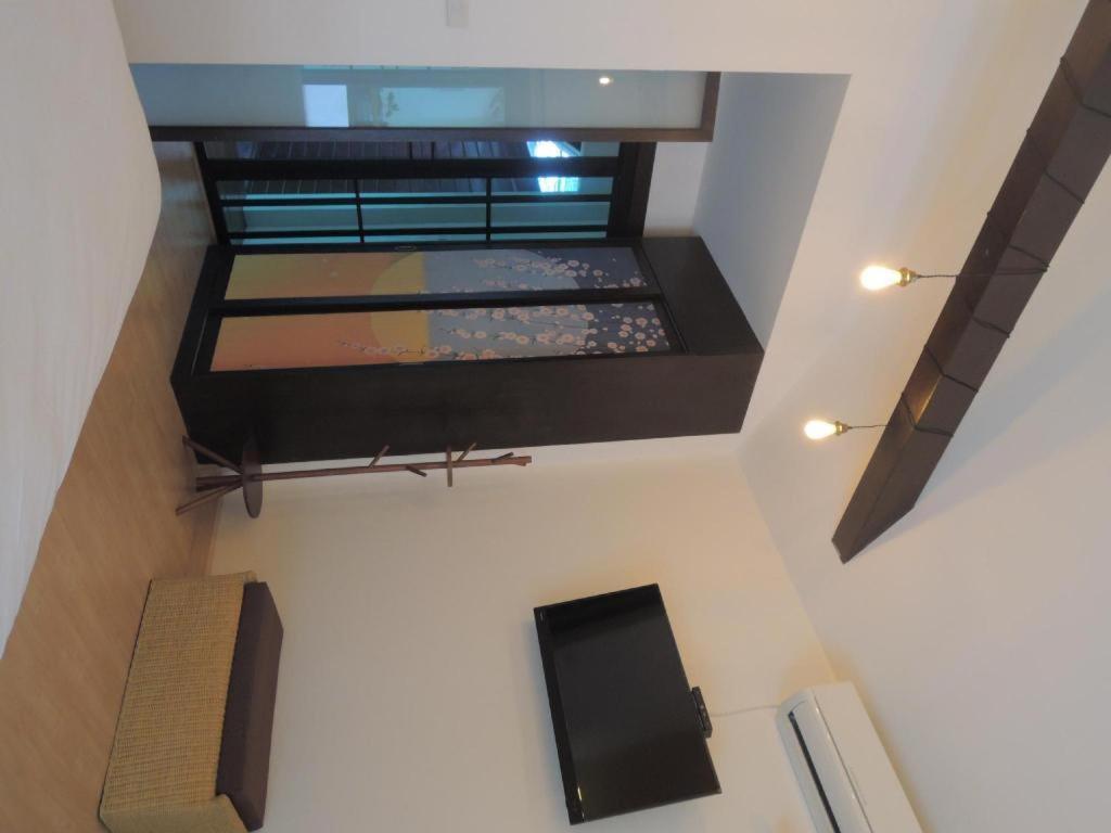 Aiims Tales Canal Boutique House 3* Bangkok