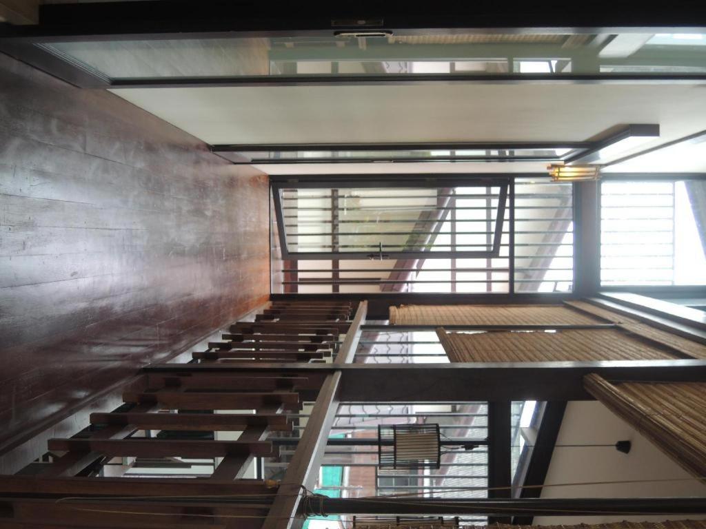 Aiims Tales Canal Boutique House