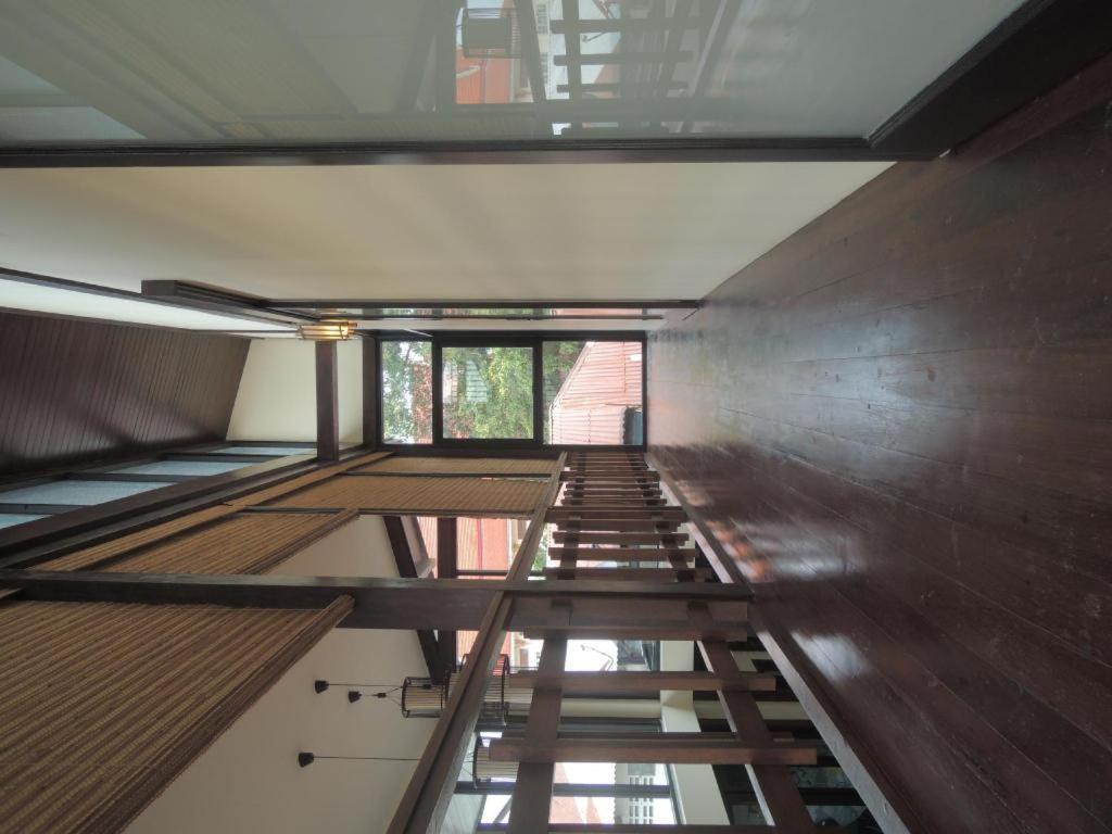 Aiims Tales Canal Boutique House Hotel 3*