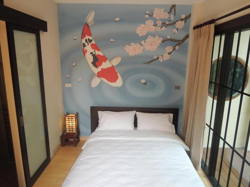 Aiims Tales Canal Boutique House 3*