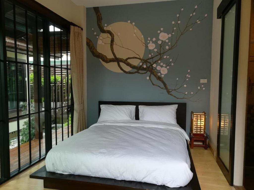 Hotel Aiims Tales Canal Boutique House 3*
