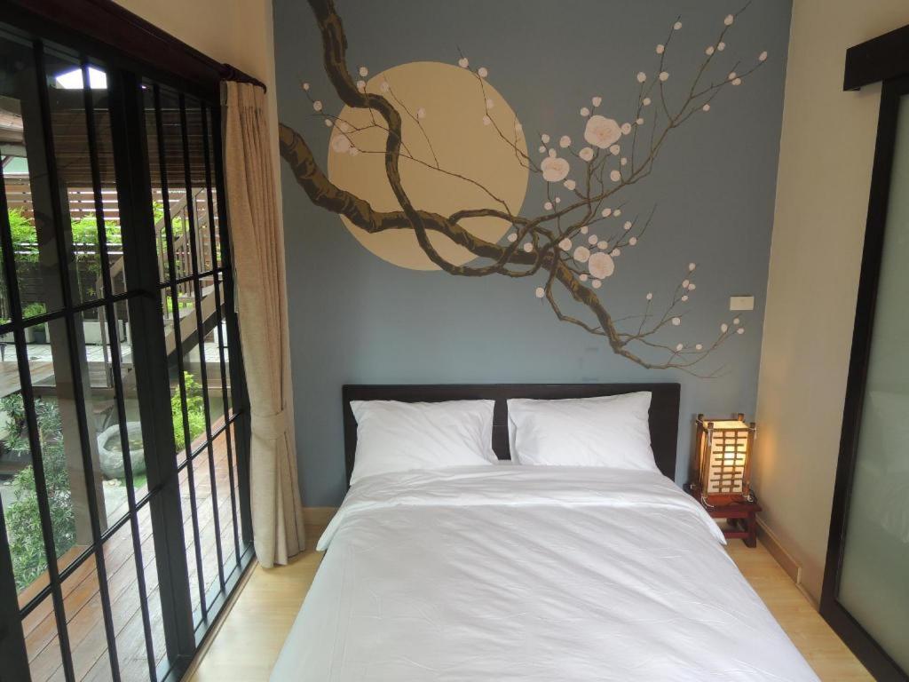 Aiims Tales Canal Boutique House Hotel 3*