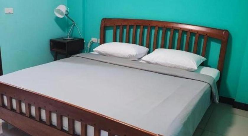 Hotel Sunflower Place 3*