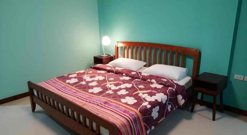 Sunflower Place Hotel