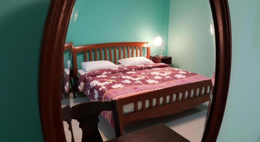 Hotel Sunflower Place 3*