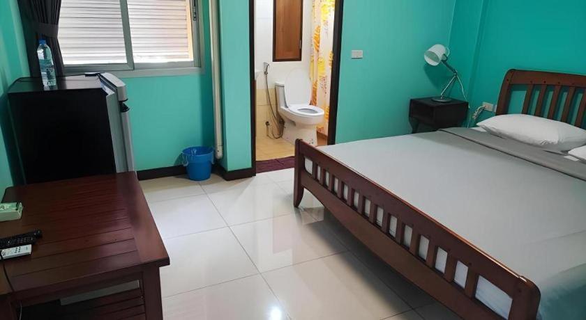 Sunflower Place Hotel 3*