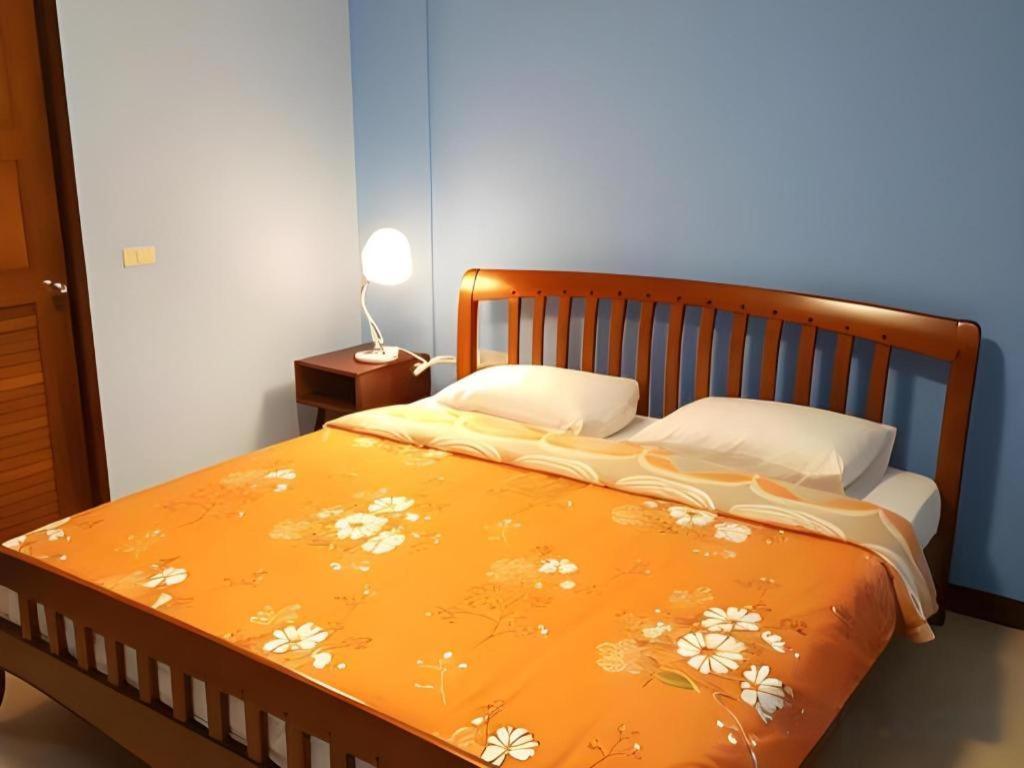 Sunflower Place Hotel