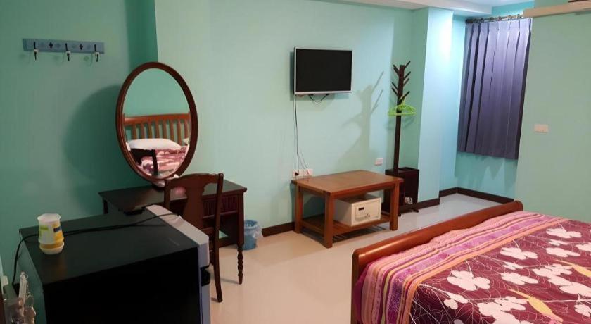 Sunflower Place Hotel Bangkok