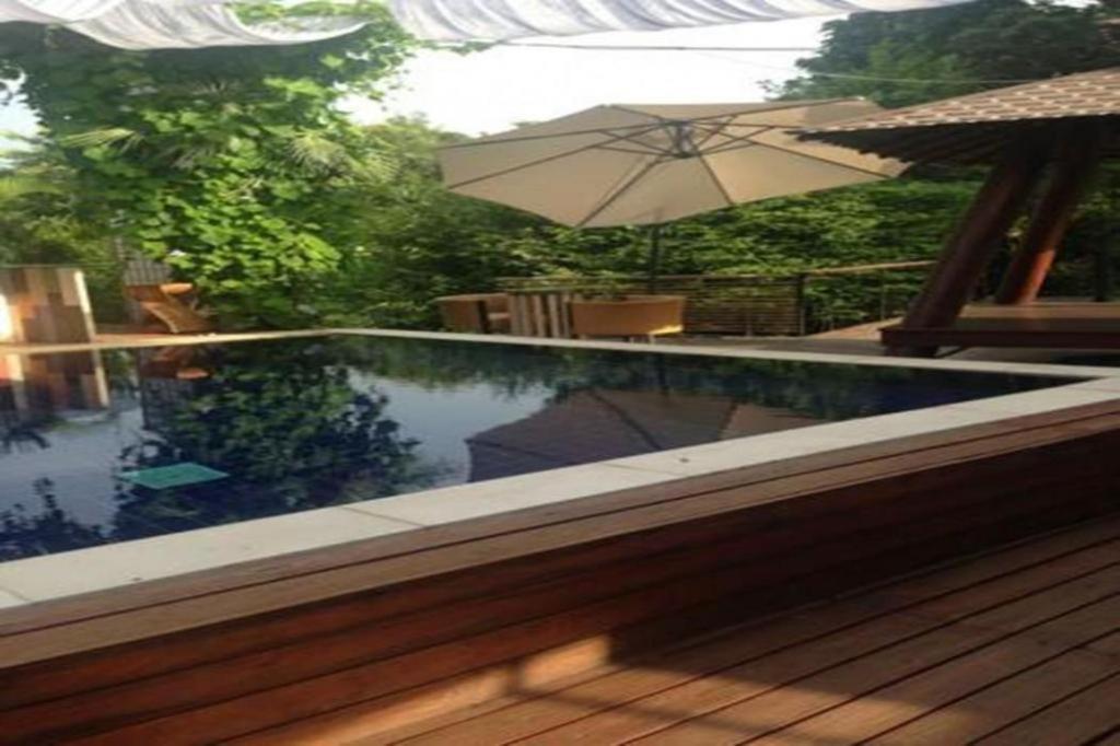 Resort Oyo 271 The Romklao 2*