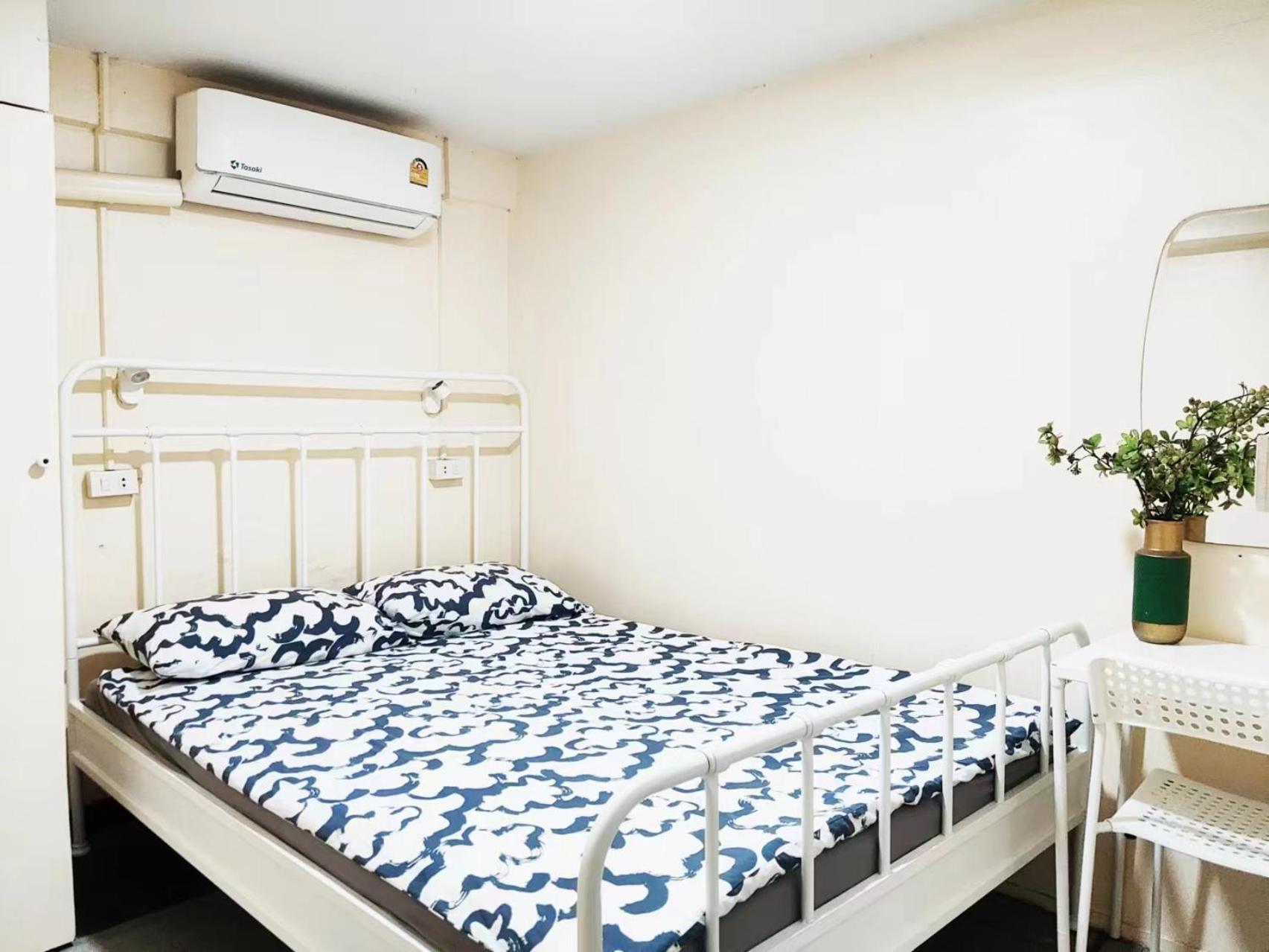 Jia Youth Hostel