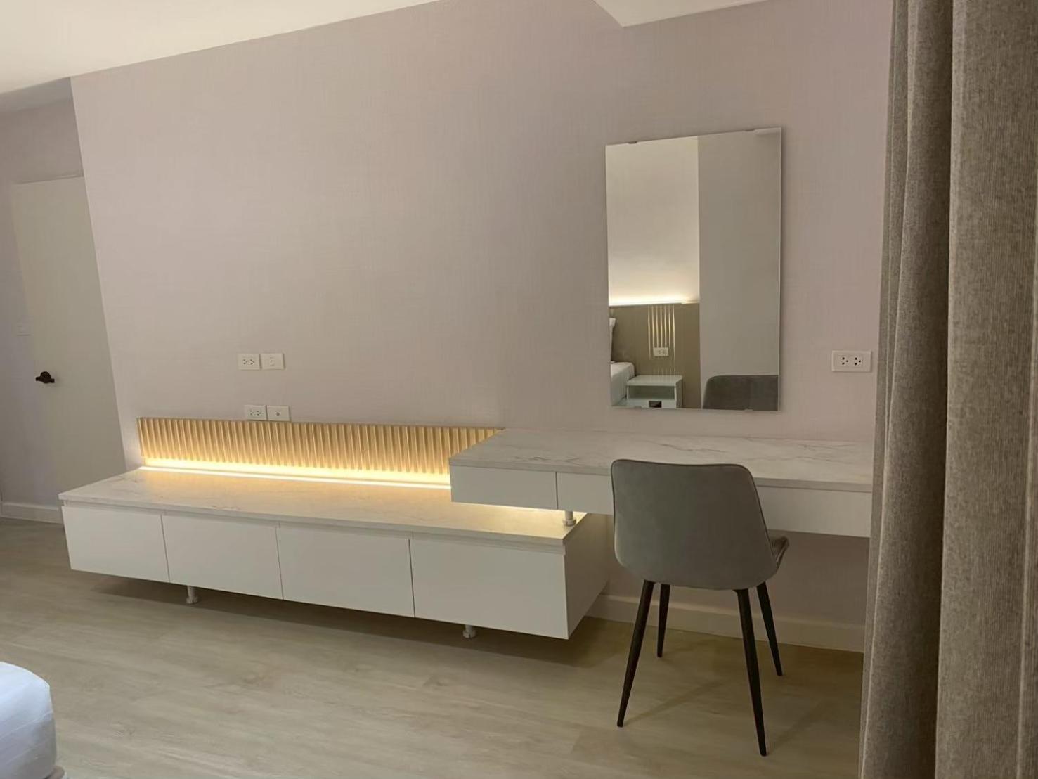 Hotel Avana & Convention Centre 5*