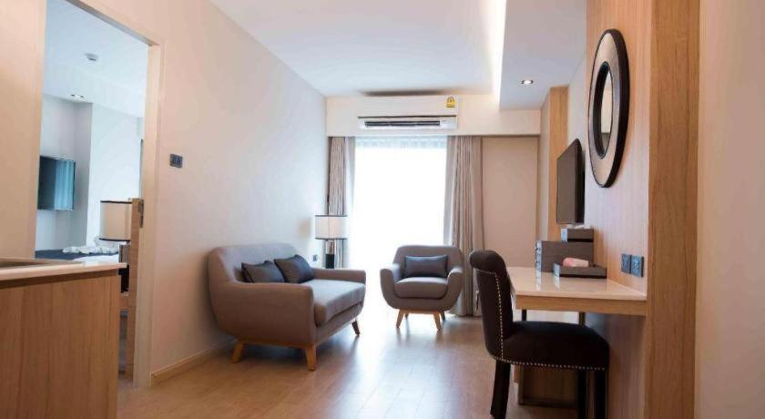 Hotel Iconic 3*