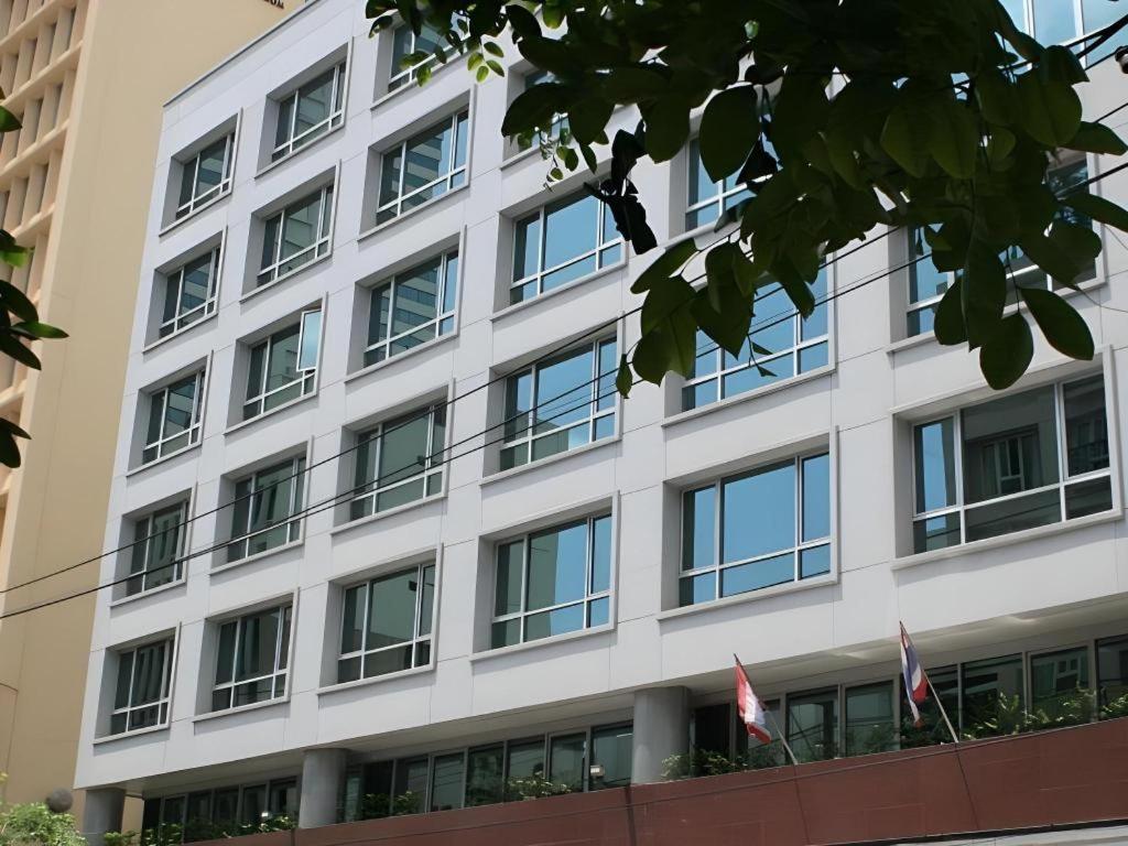 De Arni Bangkok