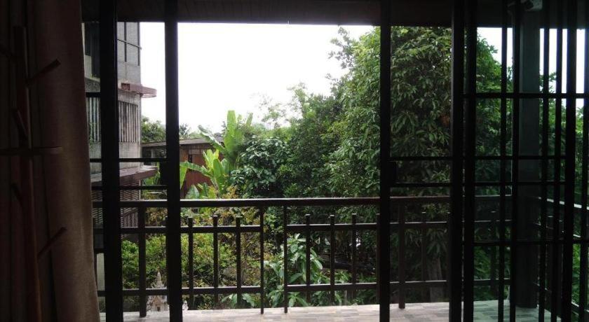 Aiims Tales Canal Boutique House Hotel