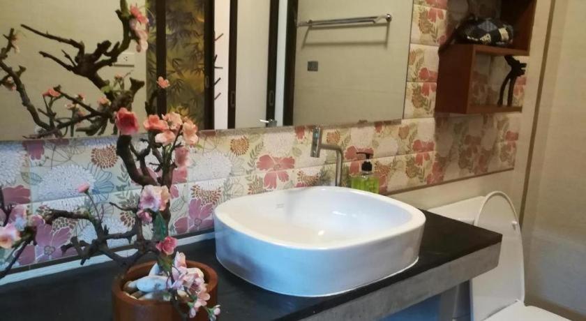 Hotel Aiims Tales Canal Boutique House