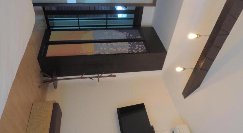 Aiims Tales Canal Boutique House Hotel 3*
