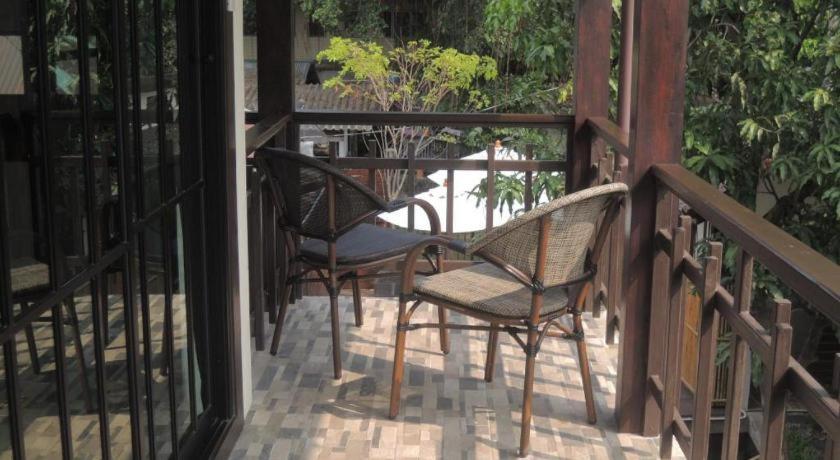 Hotel Aiims Tales Canal Boutique House 3*