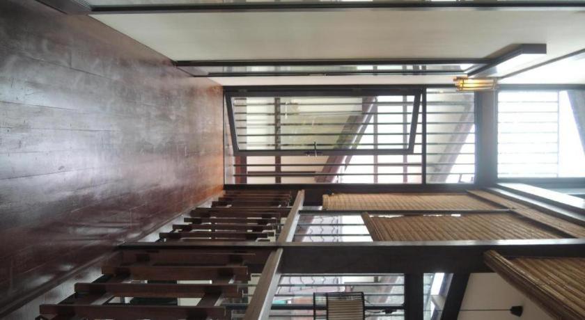 Hotel Aiims Tales Canal Boutique House