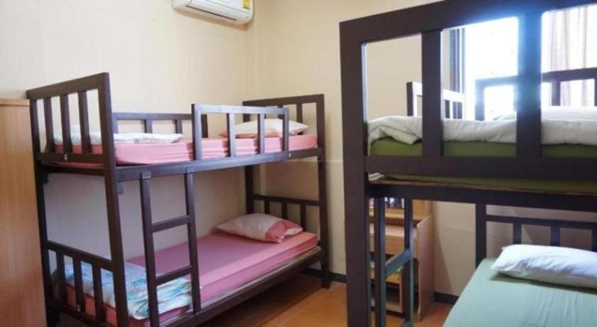 Hotel Oyo 730 Meedee 2*