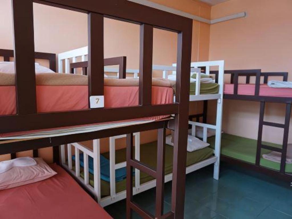 Hotel Oyo 730 Meedee