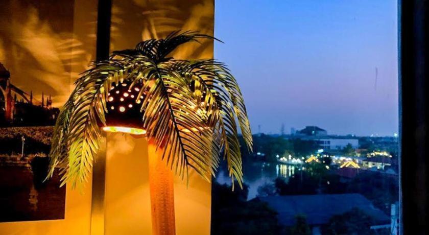 Hotel Delighted 3*