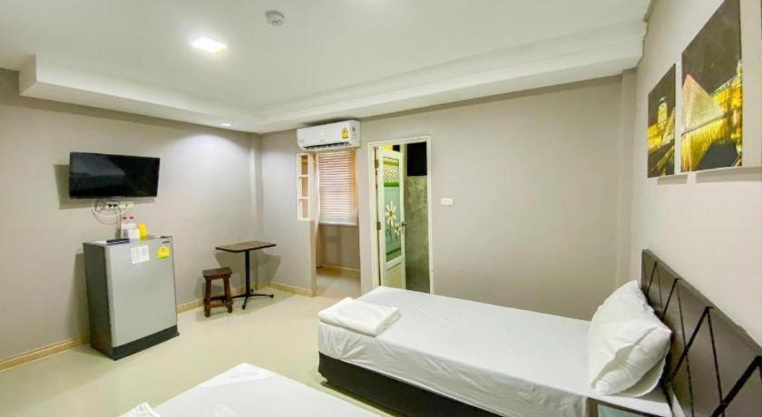 Delighted Hotel 3*