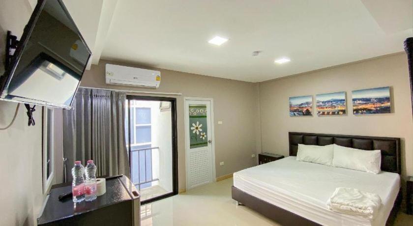 Hotel Delighted 3*