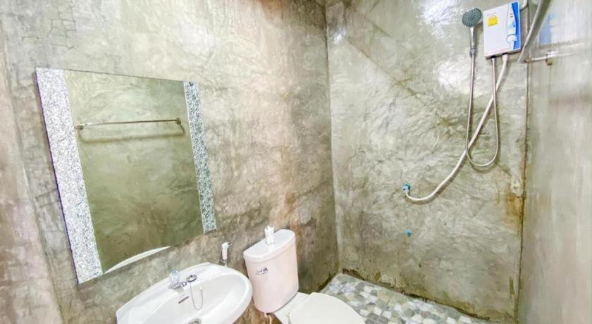 Delighted 3* Bangkok