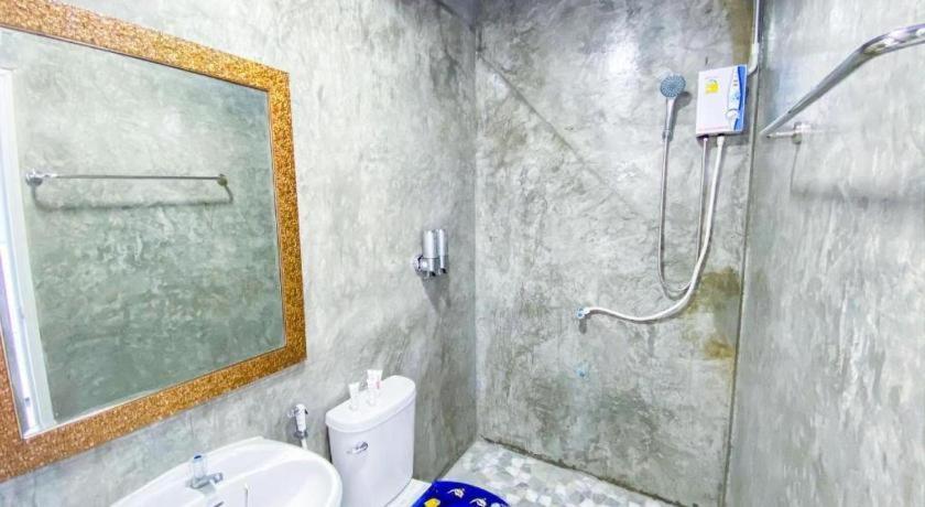 Delighted 3* Bangkok