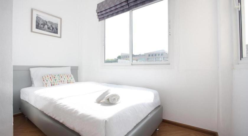 Hotel Oh Boutique Guesthouse. 2*